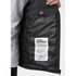 Helly hansen Mono Material Insulator jacket