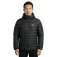 Helly hansen Sirdal Insulator 재킷