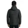 Helly hansen Sirdal Insulator 재킷