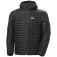 Helly hansen Sirdal Insulator jakke