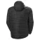 Helly hansen Sirdal Insulator 재킷