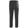 Helly hansen Pantaloni Brono