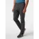 Helly hansen Pantaloni Brono