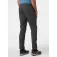 Helly hansen Pantalons Brono