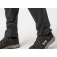 Helly hansen Pantalons Brono