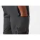 Helly hansen Brono pants