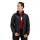 Helly hansen Casaco Lifaloft Insulator
