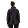 Helly hansen Lifaloft Insulator ジャケット