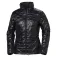 Helly hansen Veste Lifaloft Insulator