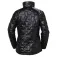 Helly hansen Lifaloft Insulator jacka