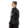 Helly hansen Lifaloft Insulator 夹克