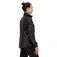 Helly hansen Lifaloft Insulator 夹克