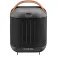 Delonghi Calefactor HFX 30 C 18 AG