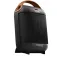 Delonghi Calefactor HFX 30 C 18 AG