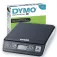 Dymo M 2 字母刻度 2Kg