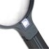 Carson optical HF-11 Split Handle Loupe With Lighting Magnifying glass
