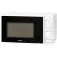 Bomann MW 6014 CB Microwave 700W