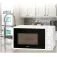Bomann Micro-ondes MW 6014 CB 700W