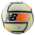 New balance Geodesa Match Football Ball