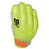 New balance NForca Protecta Replica Goalkeeper Gloves