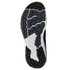 New balance Fresh Foam 1080 v11 Running Shoes