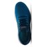 New balance Chaussures de course Fresh Foam 1080 v11