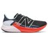 New balance Chaussures Running FuelCell Propel v2