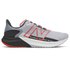 New balance Chaussures Running FuelCell Propel V2