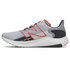 New balance Chaussures Running FuelCell Propel V2