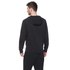 New balance Essentials Stacked Sweatshirt Mit Reißverschluss
