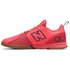 New balance Audazo v5 Pro IN Indoor Football Shoes