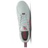 New balance Chaussures Football Salle Audazo V5 Pro Suede IN