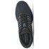 New balance Chaussures Running Solvi V3
