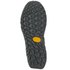 New balance Fresh Foam Hierro v6 Trail Running Shoes