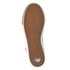 New balance Chaussures Slip-On 306V1 Jamie Foy Pro