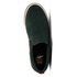 New balance Zapatilhas Slip-On 306V1 Jamie Foy Pro