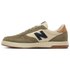 New balance 440V1 Sneakers