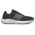 New Balance Chaussures de course 520v7