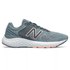 New balance 520v7 running shoes
