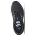New balance Chaussures Running Fresh Foam Evoz