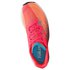 New balance FuelCell Rebel V2 Xialing