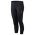 New balance Accelerate 3/4 Collants