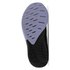 New balance Zapatillas Running FuelCell Propel RMX