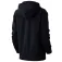 New balance Essentials kapuzenpullover