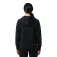 New balance Essentials kapuzenpullover