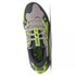 New balance Shando Trail Running Shoes