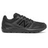 New balance 570v2 wide running shoes