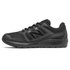 New balance 570v2 wide running shoes