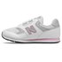 New balance Classic 393v1 Junior Wide Trainers