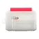 Cinnetic Caja de señuelos Pooping